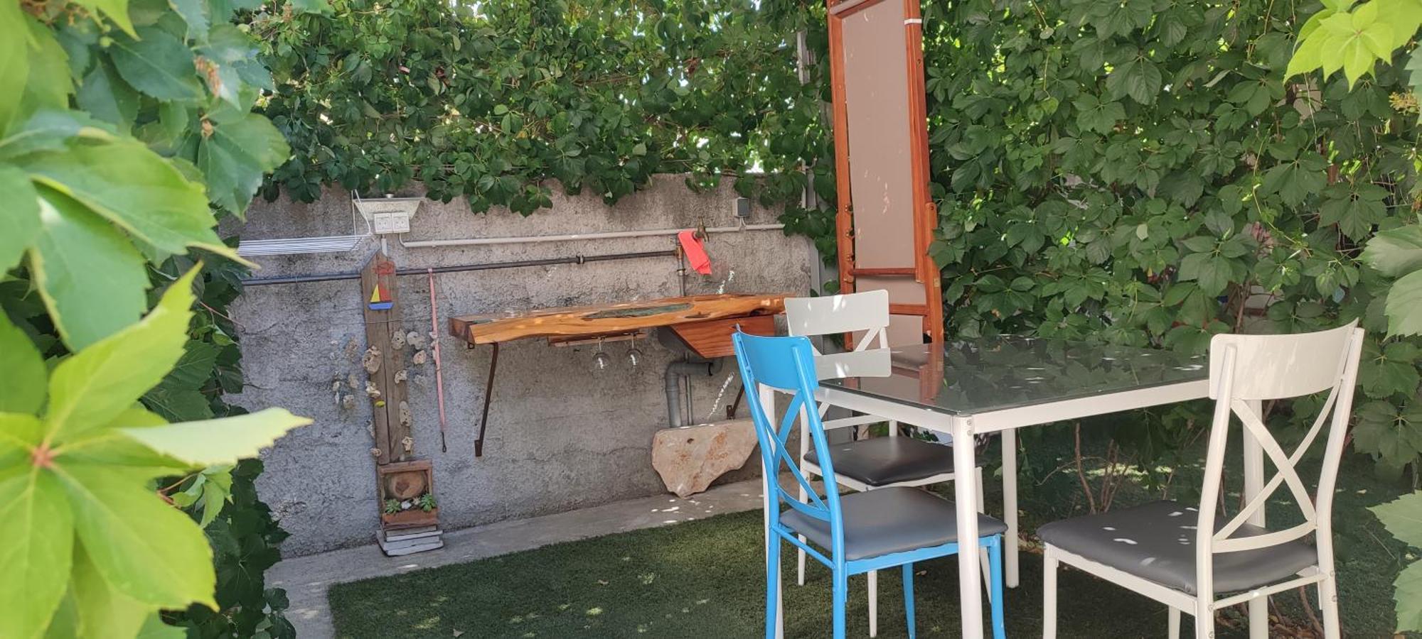 Apartmani Peljesac Sova Sreser Buitenkant foto