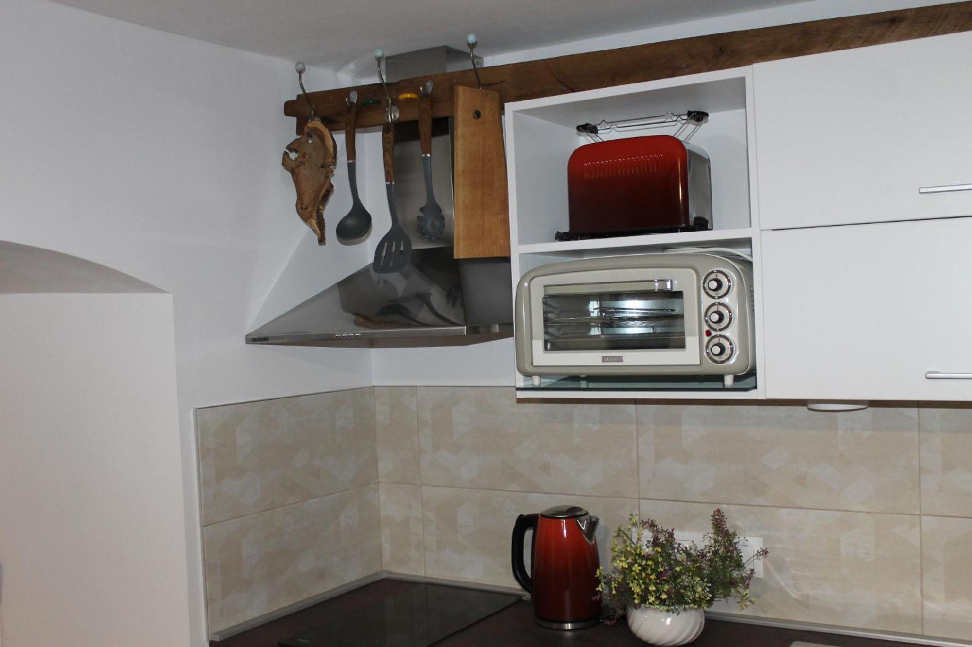 Apartmani Peljesac Sova Sreser Kamer foto