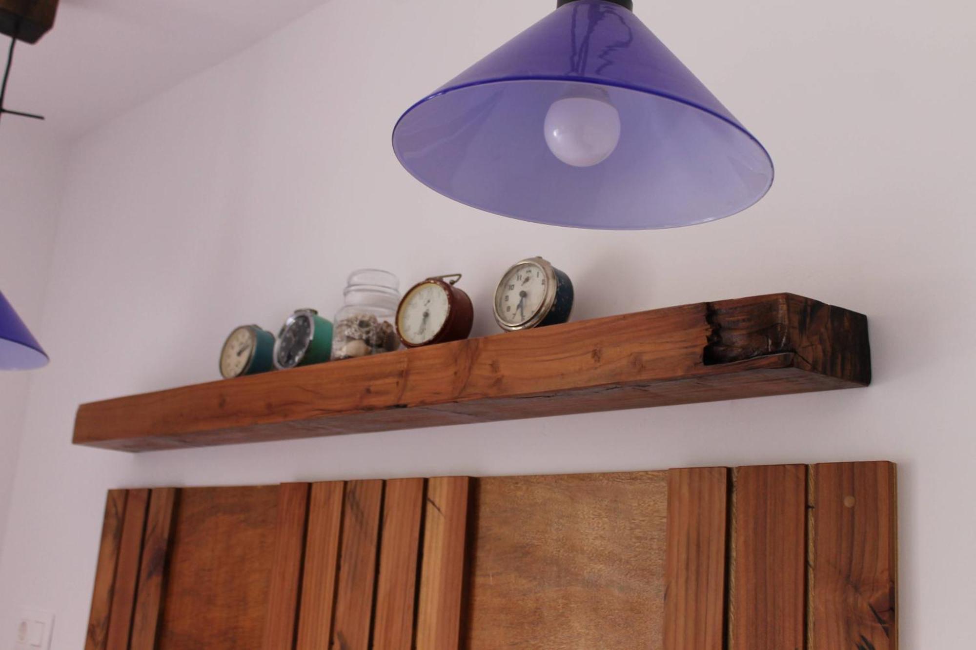 Apartmani Peljesac Sova Sreser Kamer foto